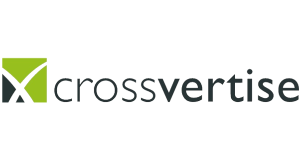 Crossvertise_Logo
