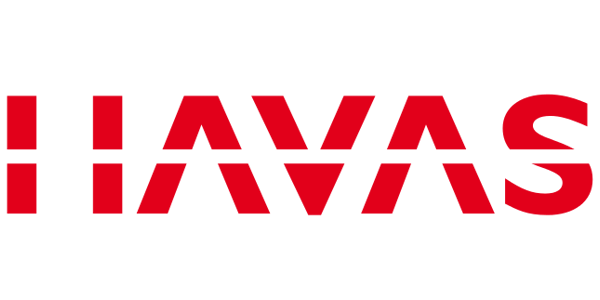 Havas_Logo
