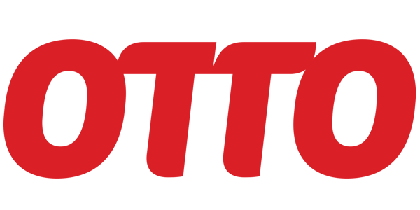 Logo von Otto
