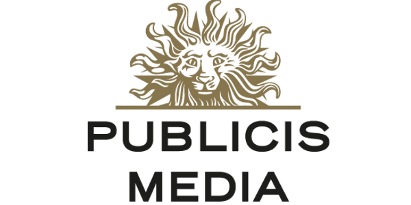 Publicis_Logo