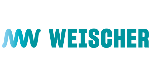 Logo von Weischer
