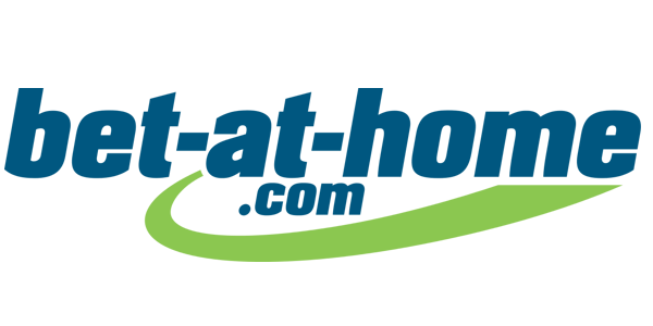 betathome_Logo