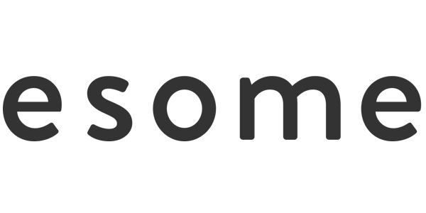 esome_Logo