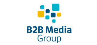 B2BMedia_320x150