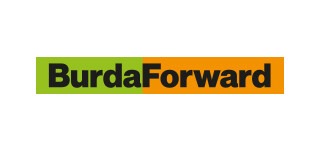 BurdaForward-320x150-1.jpg