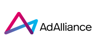 adalliance-neu-320x150-1.png