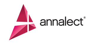 annalect