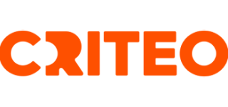 criteo_340_150-320x150