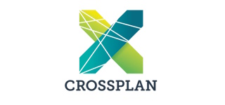 crossplan_320x150