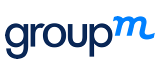 groupm-320x150-1.png