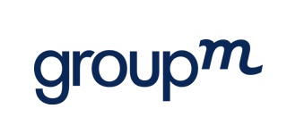 groupm_320x150