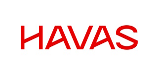 havas_320x150