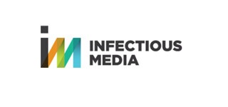 infectiousmedia-320x150-1.jpg