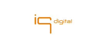 iqdigital_logo-320x150-1.png