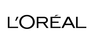 loreal_320x150