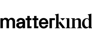 matterkind-320x150-1.png