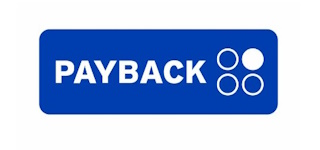 payback_320x150