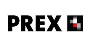 prex-neu-320x150-1.png