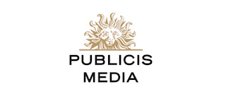 publicis_320x150