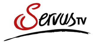 servus-tv_340_150-320x150-1.png