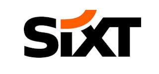 sixt_320x150